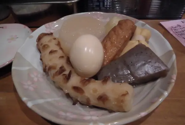 おでんと串かつ 姫路のお店の写真・動画_image_456810