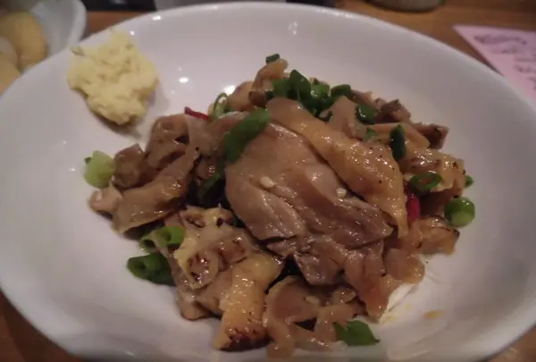 おでんと串かつ 姫路のお店の写真・動画_image_456811