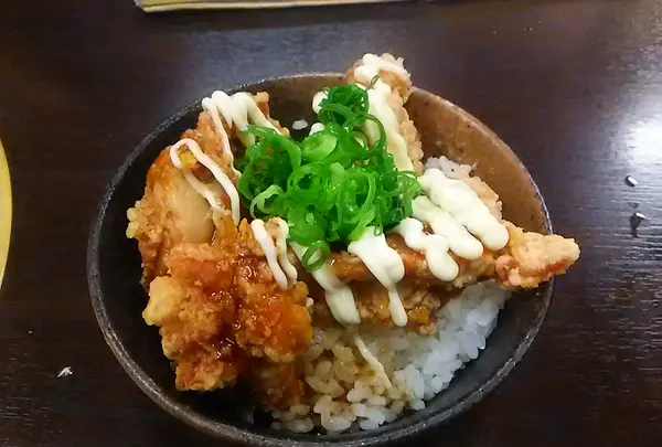 鶏とりおの写真・動画_image_456849