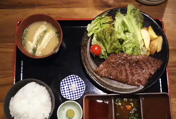 どんぶりざえもんの写真・動画_image_456857