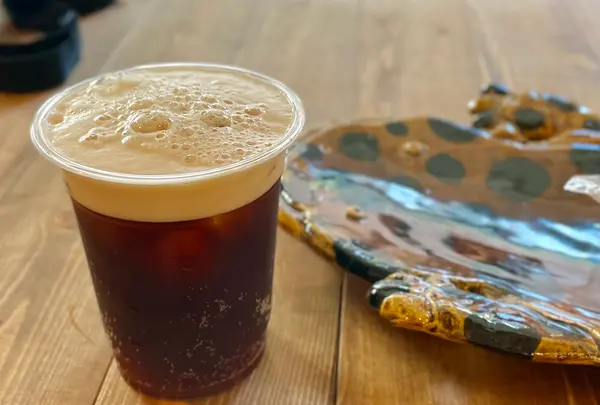 333 coffeeの写真・動画_image_456874