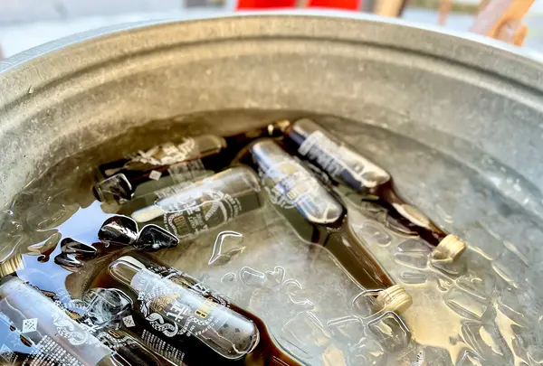 333 coffeeの写真・動画_image_456875