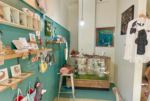 333 coffeeの写真・動画_image_456876