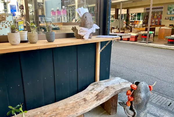 333 coffeeの写真・動画_image_456879