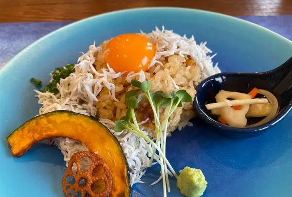 café malta (カフェ マルタ)の写真・動画_image_456895