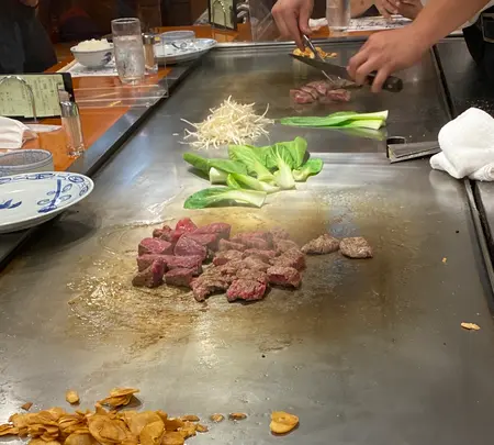 ステーキランド 神戸店の写真・動画_image_457074