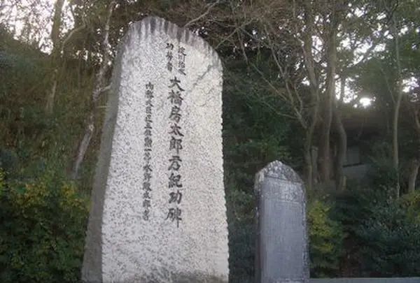 四條畷神社の写真・動画_image_45718