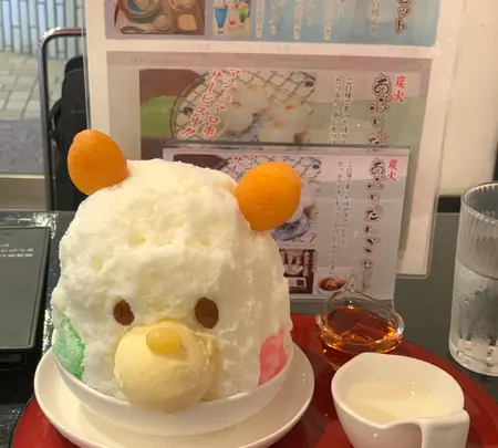 まといの写真・動画_image_457224