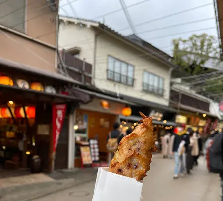 三遊姫の写真・動画_image_457328