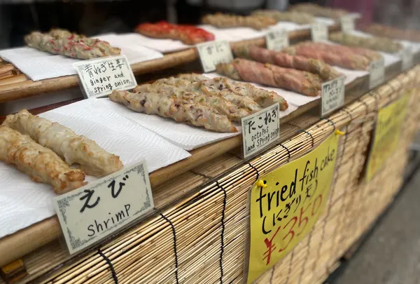 三遊姫の写真・動画_image_457329