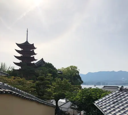 牡蠣祝の写真・動画_image_457356