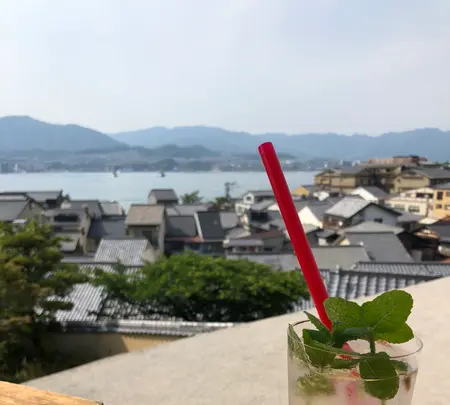 牡蠣祝の写真・動画_image_457357