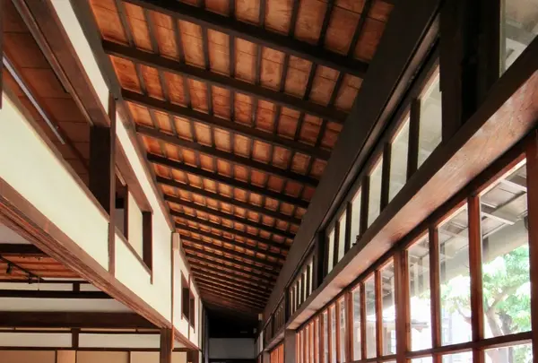 辛志平校長故居本館/快閃新市集の写真・動画_image_457527