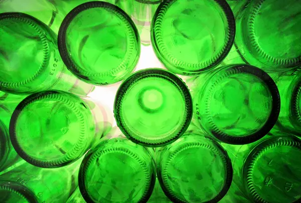 新竹市文化局玻璃工芸博物館の写真・動画_image_457530