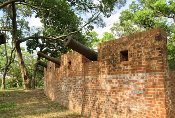 新竹公園の写真・動画_image_457574