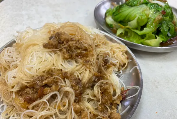 新竹都城隍廟の写真・動画_image_457576