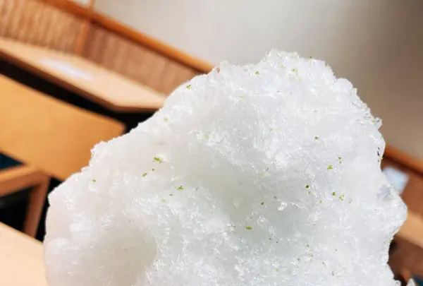 家傳京飴 祇園小石 祇園本店の写真・動画_image_457597