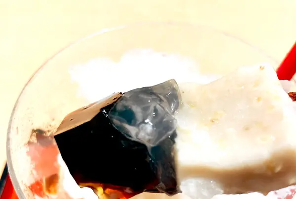 家傳京飴 祇園小石 祇園本店の写真・動画_image_457599