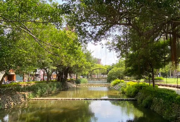 迎曦大飯店の写真・動画_image_457637