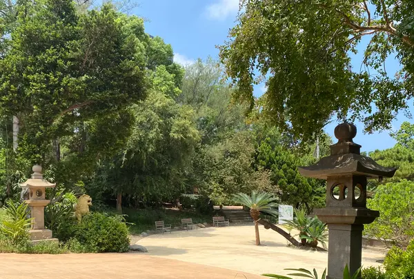 新竹市立動物園の写真・動画_image_457652