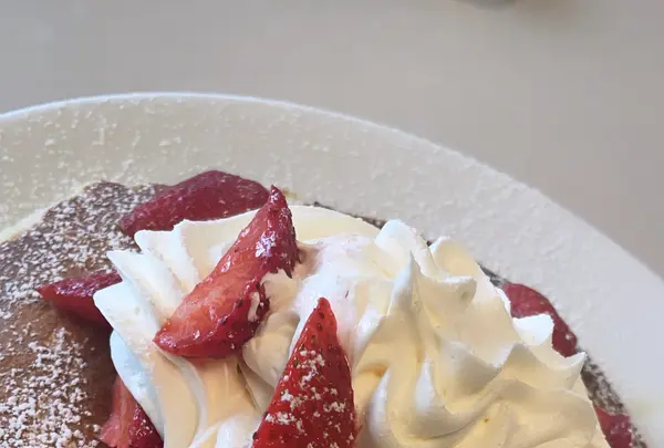 M.A.C. 24/7 Restaurant and Barの写真・動画_image_457656