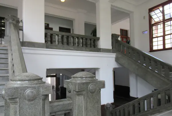 Hsinchu City Governmentの写真・動画_image_457678