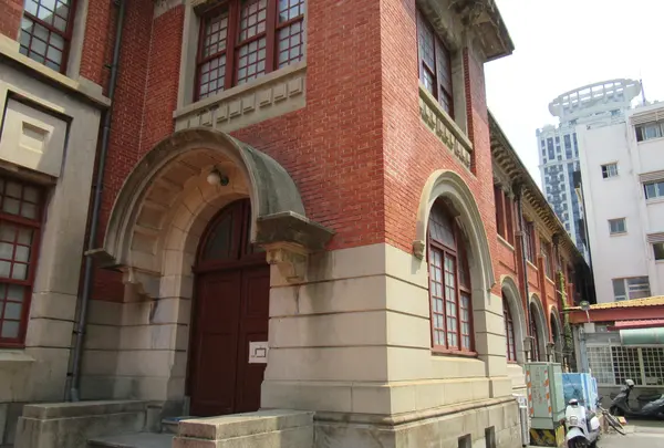 Hsinchu City Governmentの写真・動画_image_457679