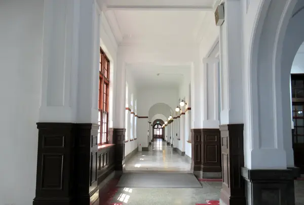 Hsinchu City Governmentの写真・動画_image_457680