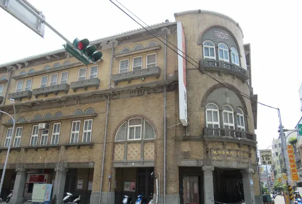 新竹市消防博物館の写真・動画_image_457685