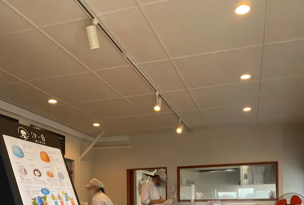 汐ノ音 鞆の浦大福の写真・動画_image_457721