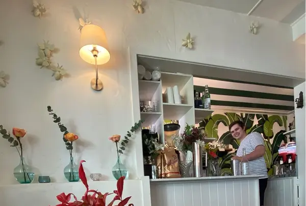 Bumbles Cafeの写真・動画_image_457767