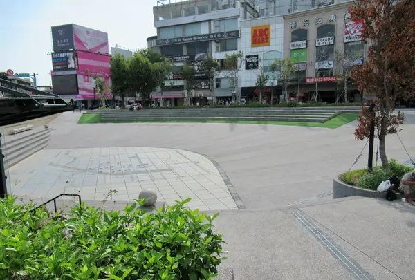 新竹駅の写真・動画_image_457770