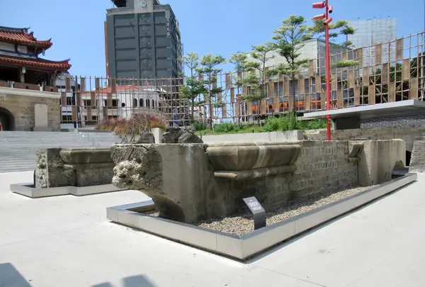 迎曦門の写真・動画_image_457771