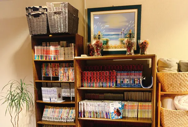 scent 〜セント〜 伊豆高原の写真・動画_image_457812