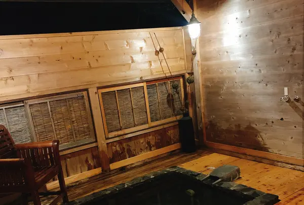 scent 〜セント〜 伊豆高原の写真・動画_image_457814