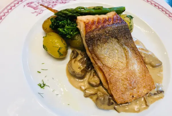 Kappeliの写真・動画_image_458051