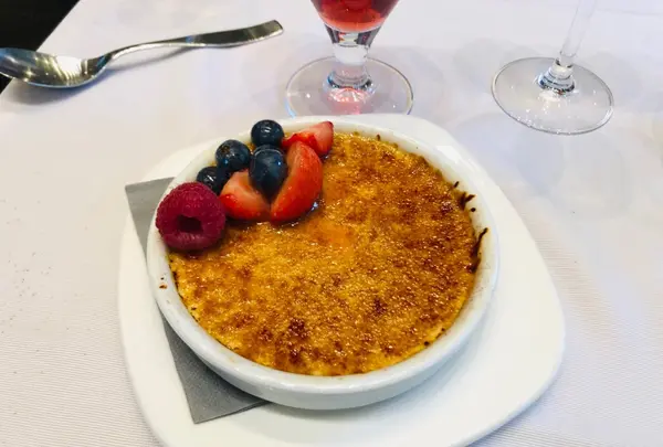 Kappeliの写真・動画_image_458052