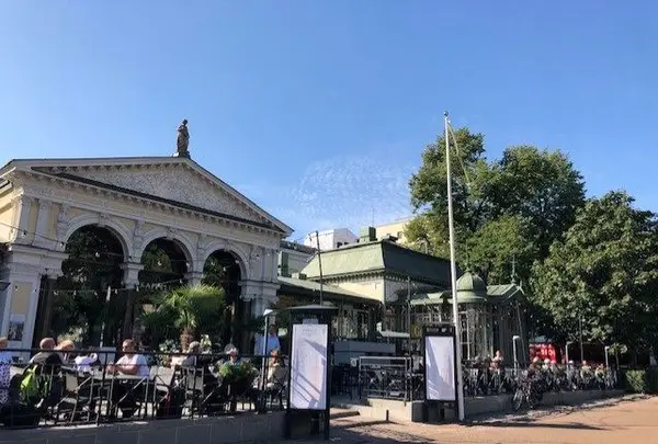 Kappeliの写真・動画_image_458068