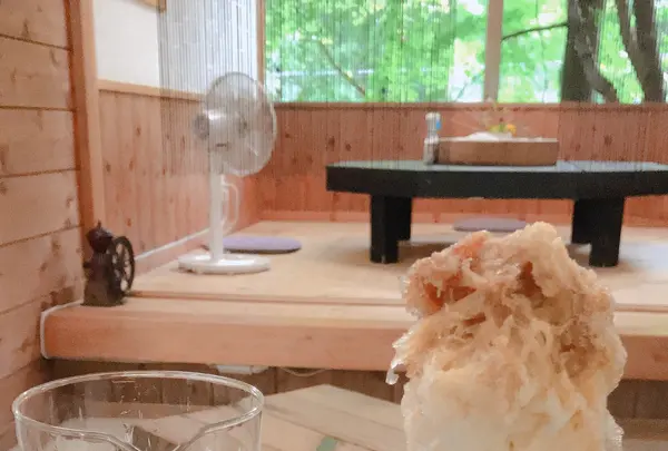 Jurin's Geoの写真・動画_image_458162