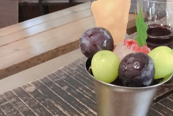Jurin's Geoの写真・動画_image_458163