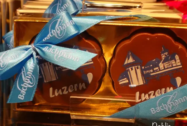 Bachmannの写真・動画_image_458171