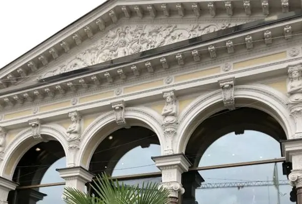 Kappeliの写真・動画_image_458238