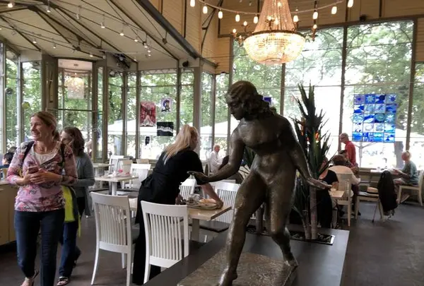 Kappeliの写真・動画_image_458241