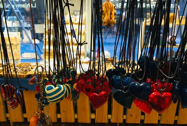 レヴィの写真・動画_image_458286