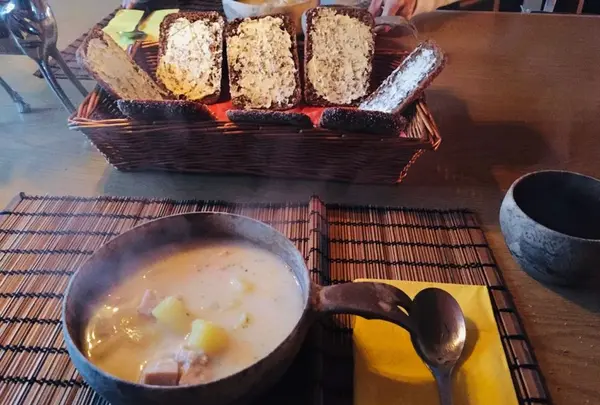 Myllyjoentie 2の写真・動画_image_458328