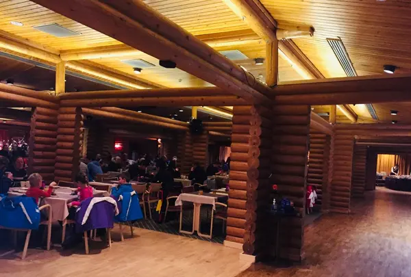 ホテル レヴィ パノラマの写真・動画_image_458331