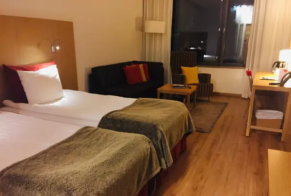 ホテル レヴィ パノラマの写真・動画_image_458332