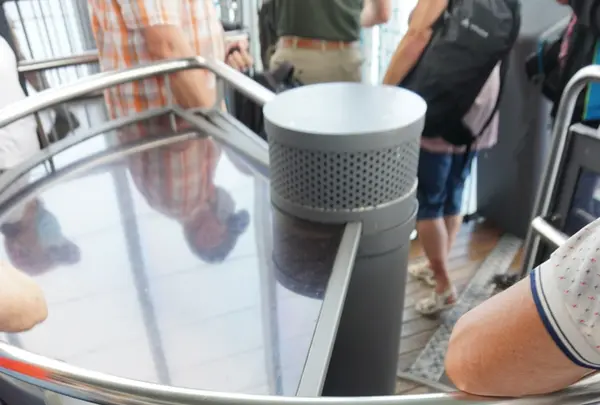 Cabrioの写真・動画_image_458333