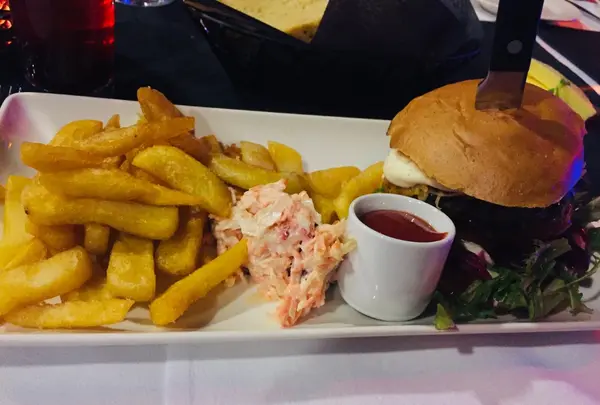 ホテル レヴィ パノラマの写真・動画_image_458345