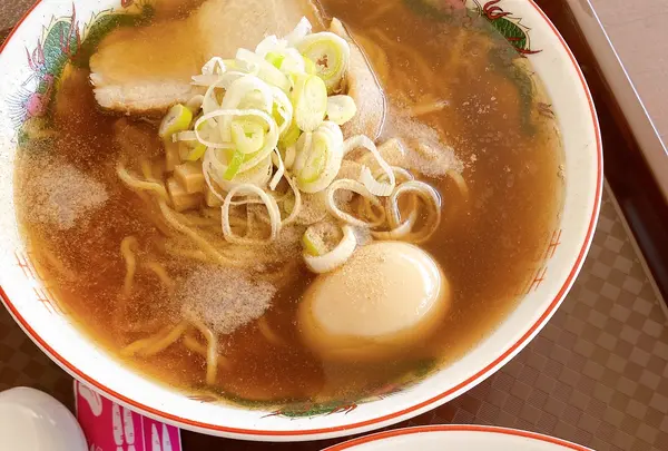 とり屋 Twieの写真・動画_image_458369